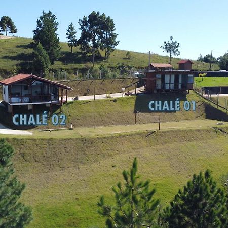 Chale Luz Do Luar Romantismo E Uma Linda Vista Campos do Jordão Kültér fotó
