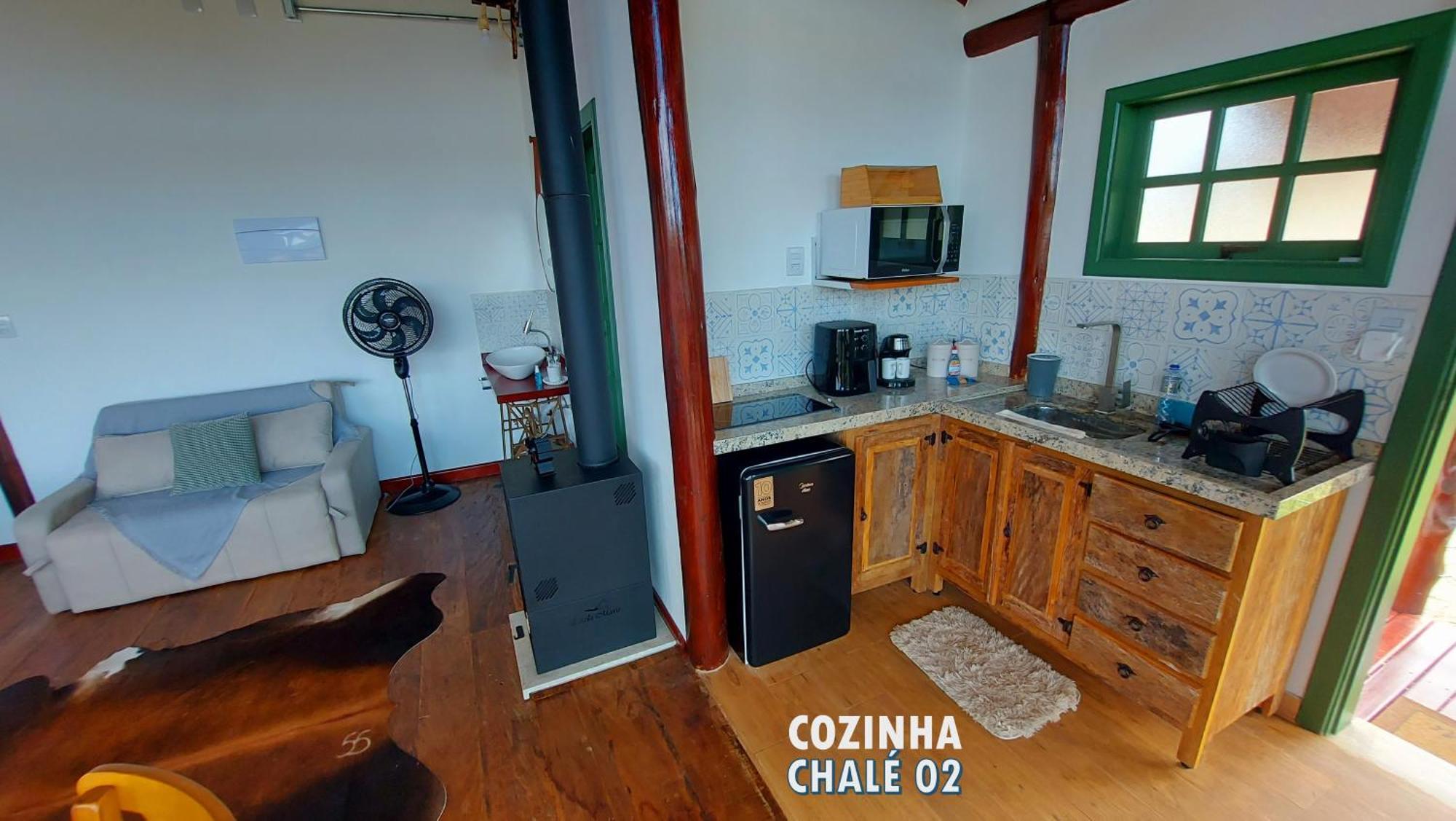 Chale Luz Do Luar Romantismo E Uma Linda Vista Campos do Jordão Kültér fotó